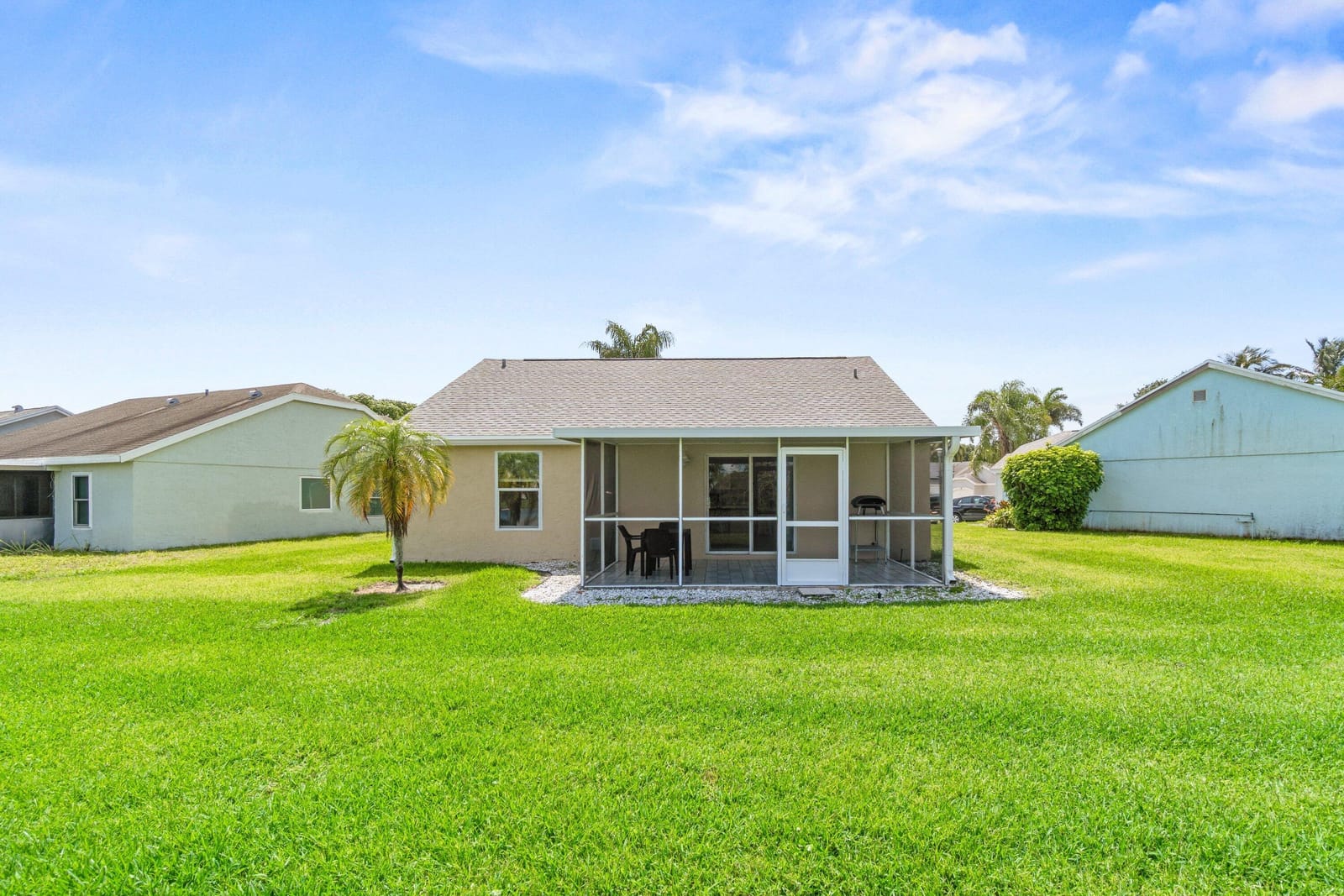 31 Misty Meadow Drive, Boynton Beach, FL 33436 photo 29