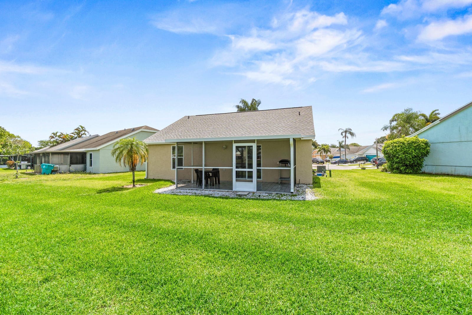 31 Misty Meadow Drive, Boynton Beach, FL 33436 photo 30