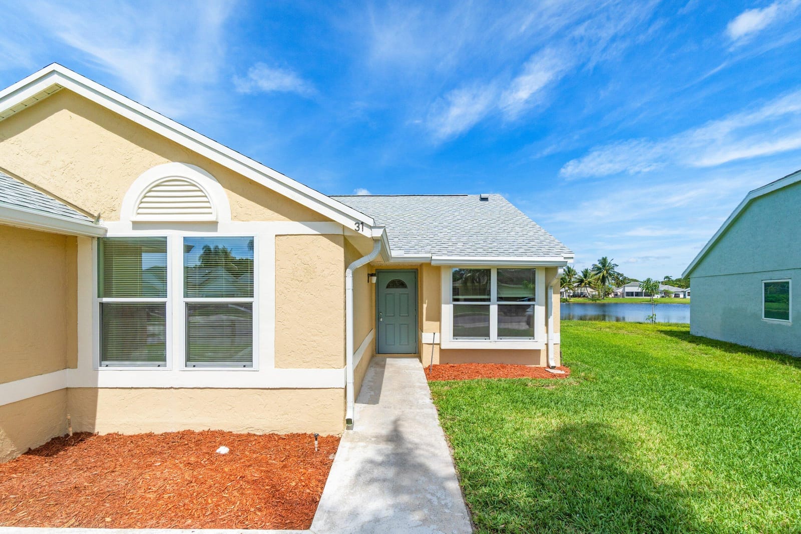 31 Misty Meadow Drive, Boynton Beach, FL 33436 photo 4