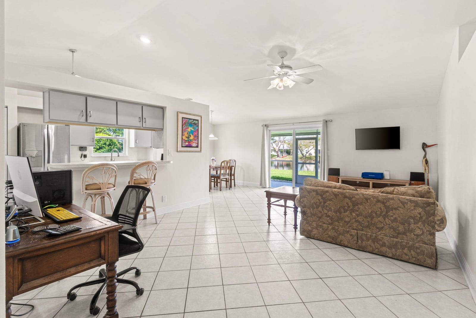 31 Misty Meadow Drive, Boynton Beach, FL 33436 photo 5