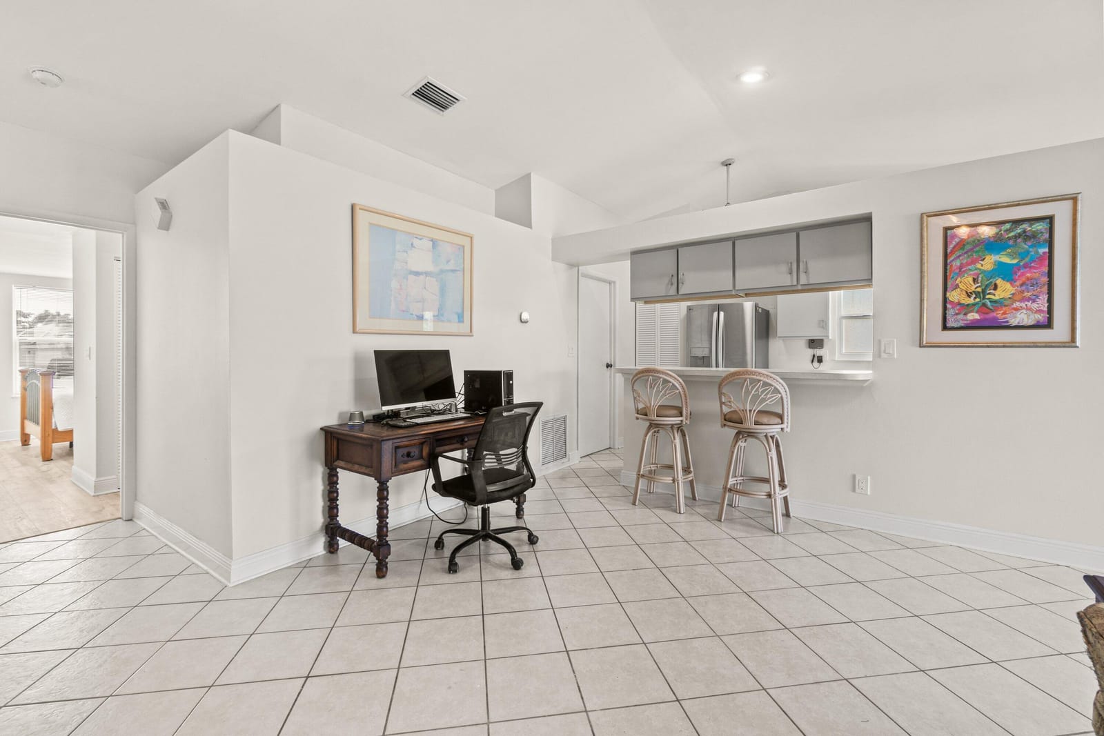31 Misty Meadow Drive, Boynton Beach, FL 33436 photo 6