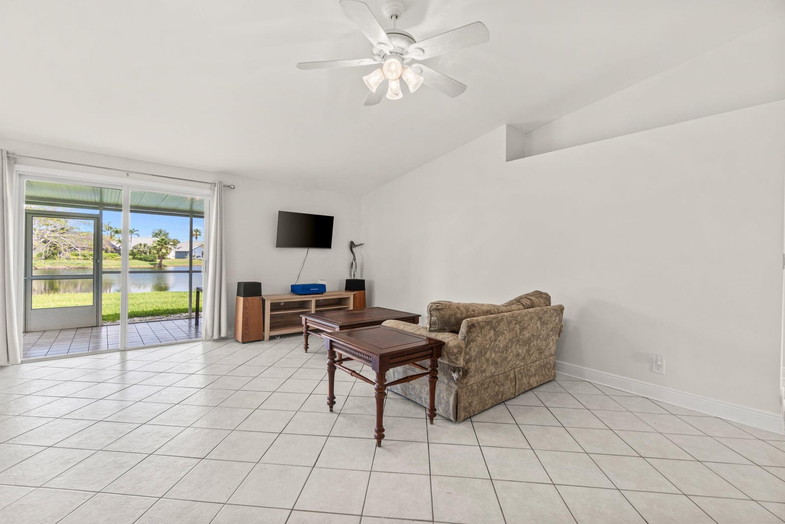 31 Misty Meadow Drive, Boynton Beach, FL 33436 photo 7