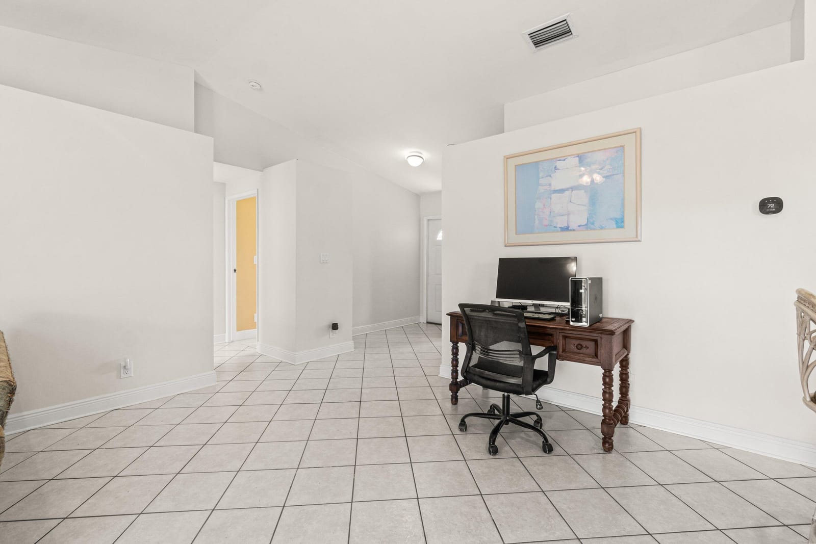 31 Misty Meadow Drive, Boynton Beach, FL 33436 photo 8