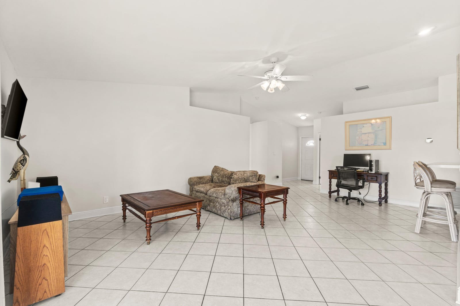 31 Misty Meadow Drive, Boynton Beach, FL 33436 photo 9