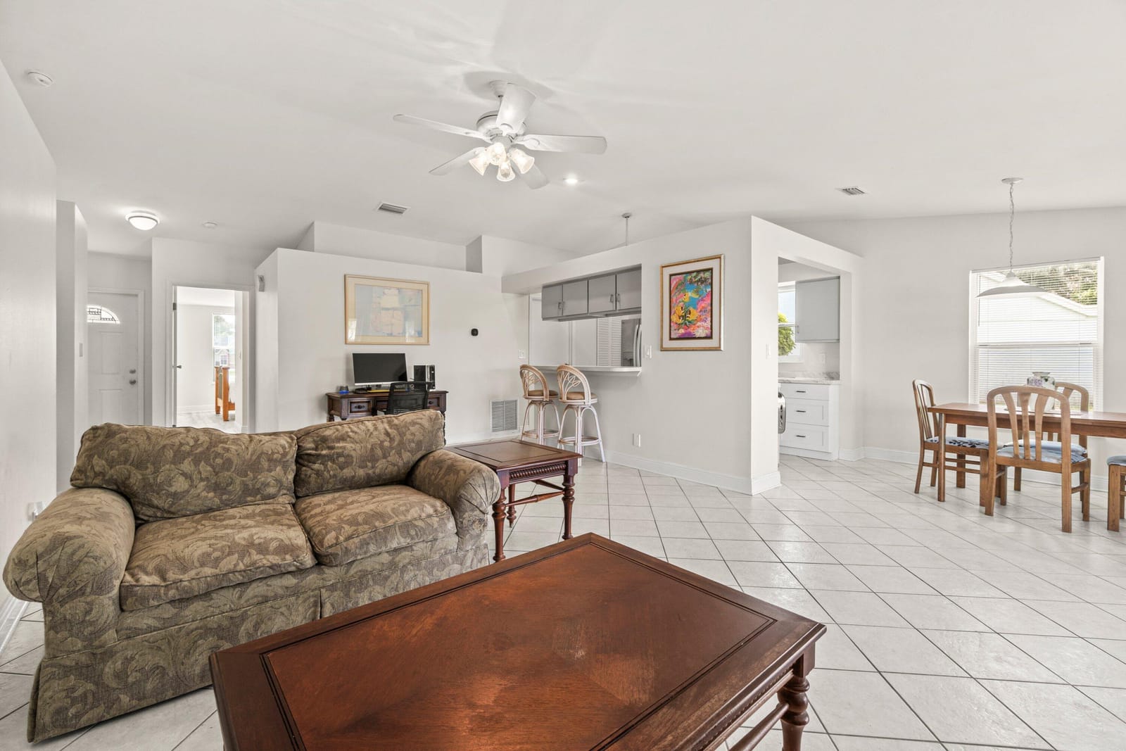 31 Misty Meadow Drive, Boynton Beach, FL 33436 photo 10