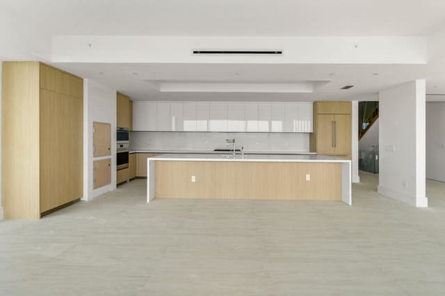 12450 SE Crystal Cove Place 6, Jupiter, FL 33469