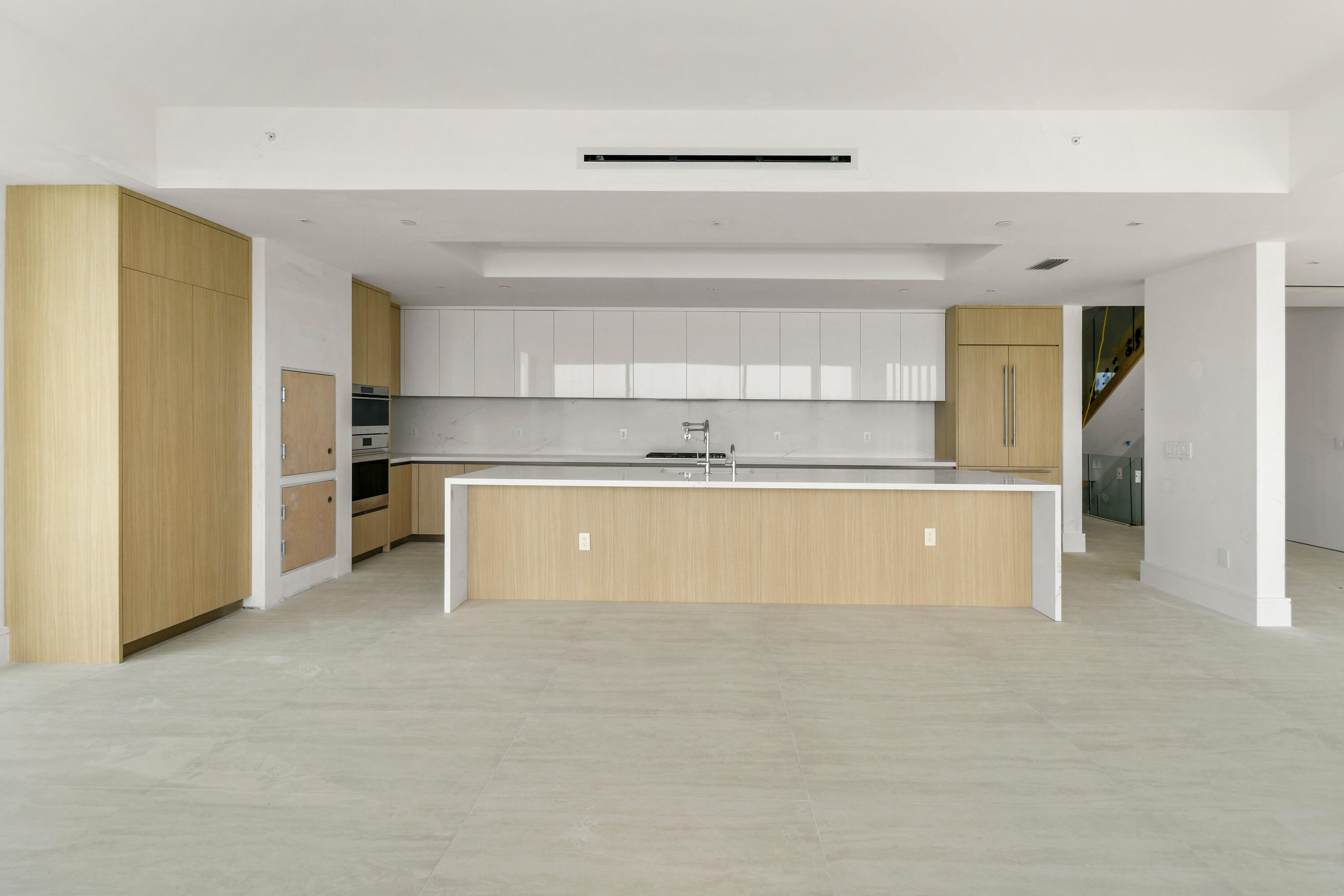 12450 SE Crystal Cove Place 6, Jupiter, FL 33469, Jupiter