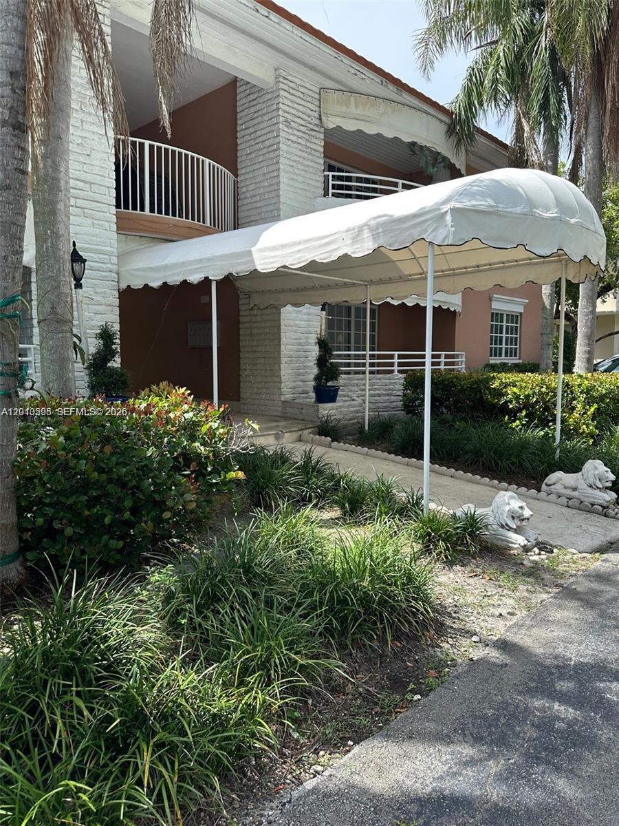 60 Park Drive B, Bal Harbour, FL 33154, Bal Harbour