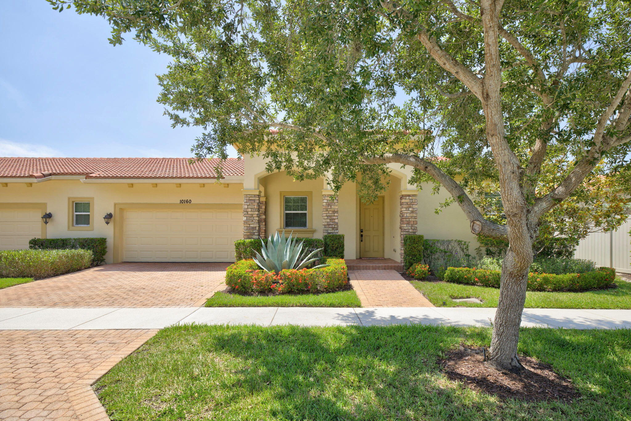 10160 SW Azzo Lane, Port St. Lucie, FL 34986, Port St Lucie