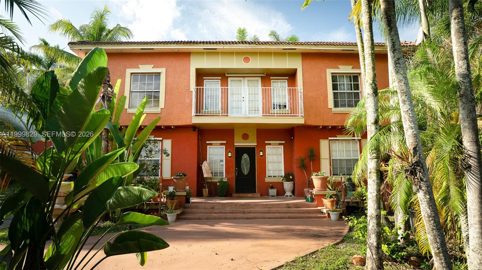 17301 SW 296th Street, Homestead, FL 33030, Homestead