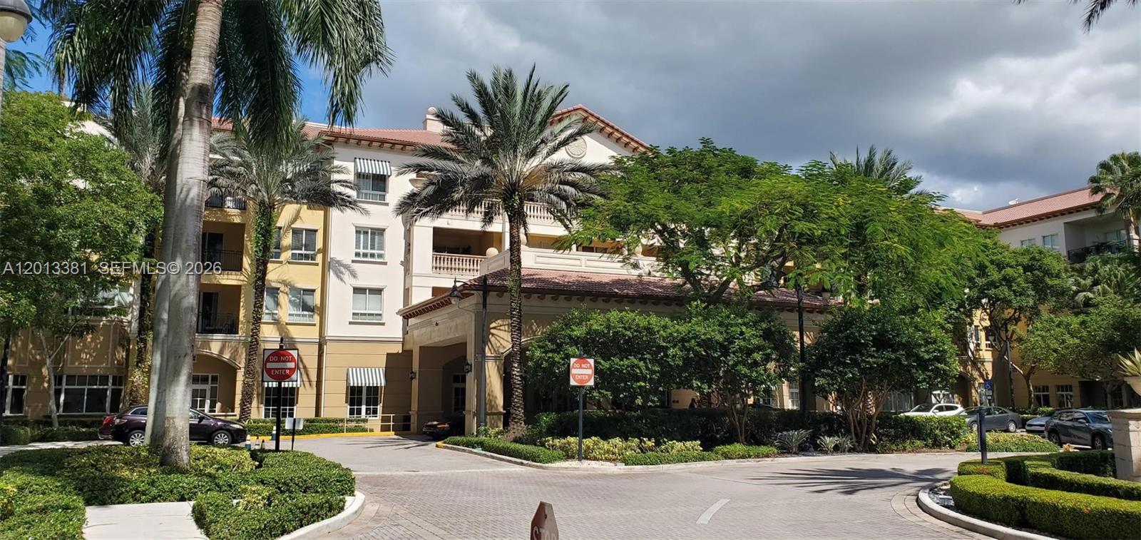 16102 Emerald Estates Dr 428 428, Weston, FL 33331, Weston
