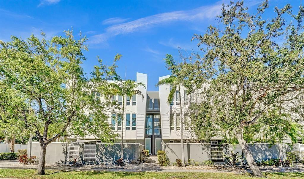 703 SE 16th Court, Fort Lauderdale, FL 33316, Fort Lauderdale
