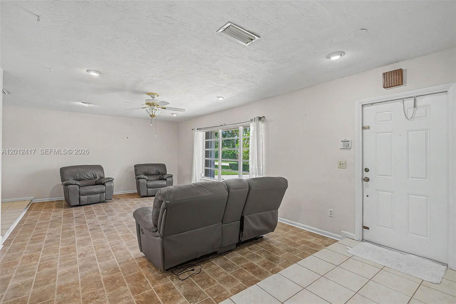 11380 SW 131st Street, Miami, FL 33176 photo 16