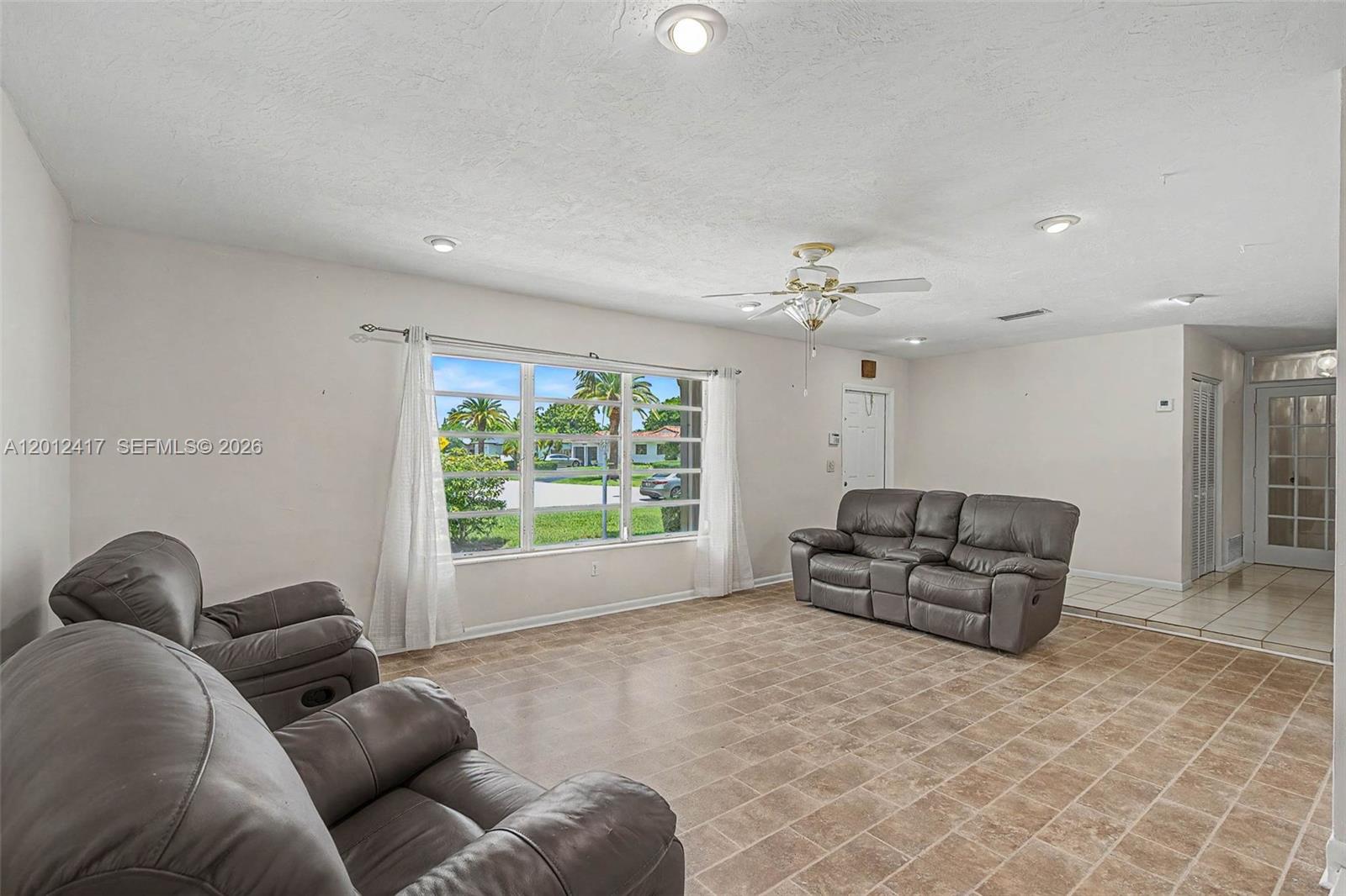 11380 SW 131st Street, Miami, FL 33176 photo 23