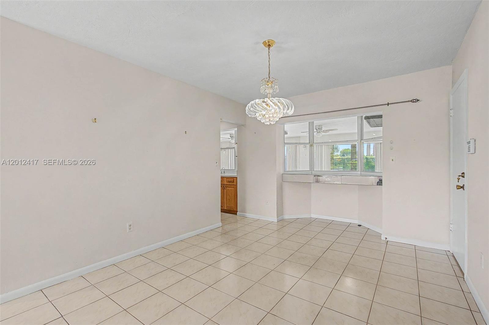11380 SW 131st Street, Miami, FL 33176 photo 29