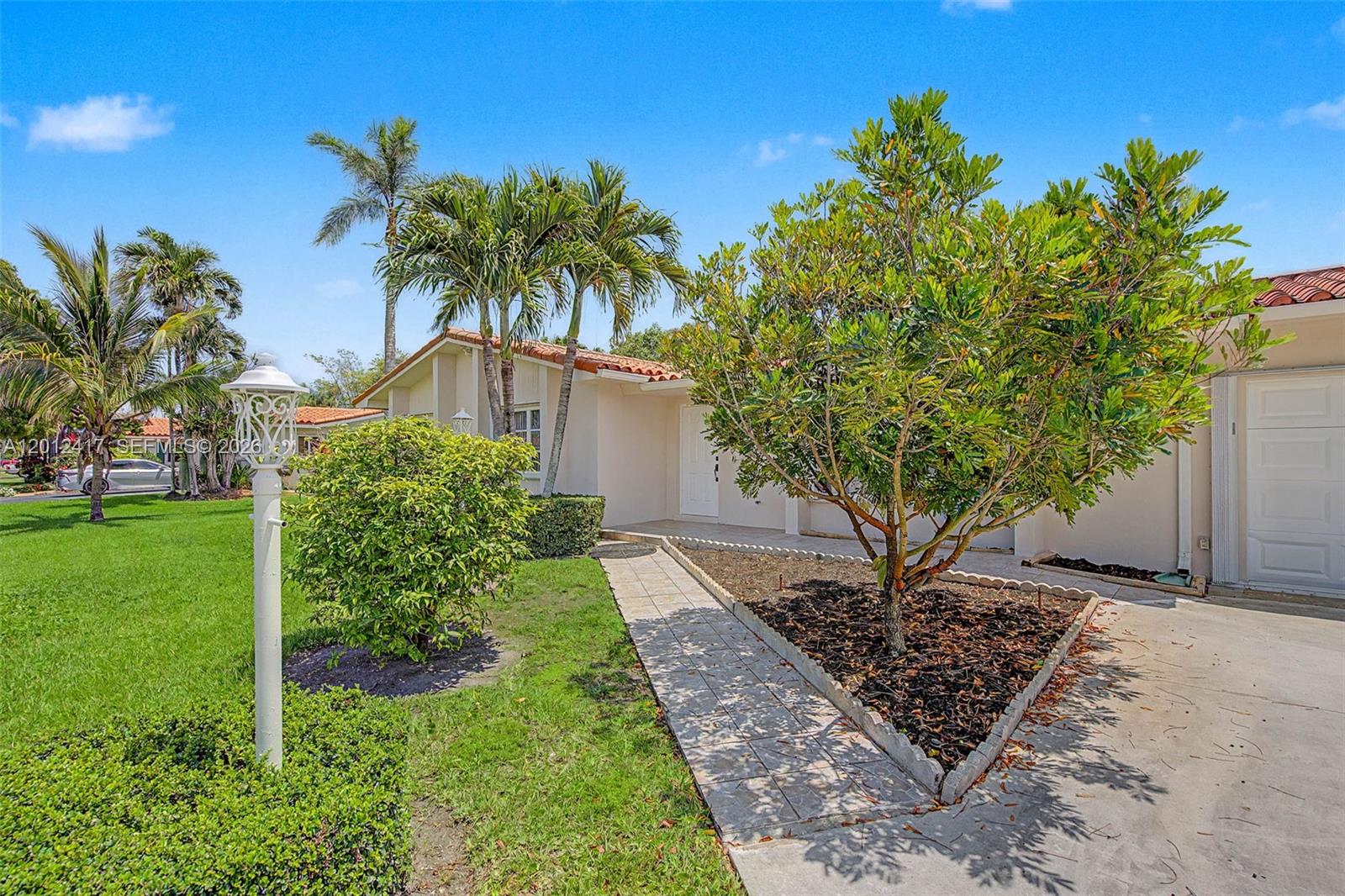 11380 SW 131st Street, Miami, FL 33176 photo 10