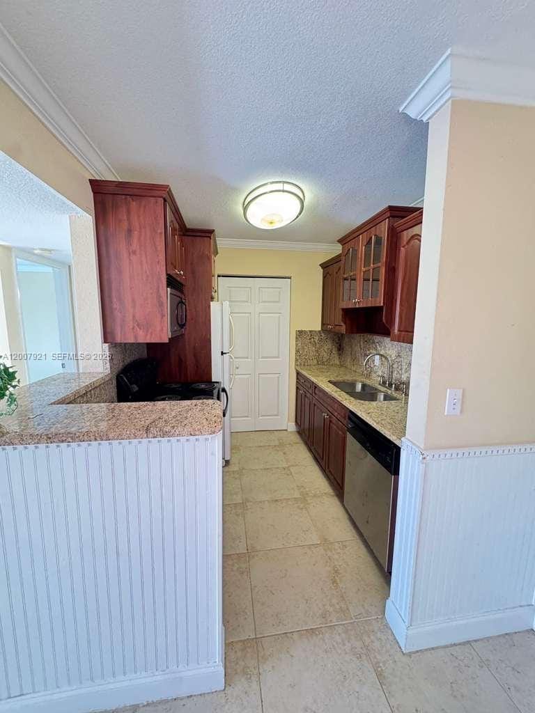 455 Alt 19 S 12, Palm Harbor, FL 34683 photo 13