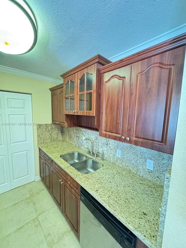455 Alt 19 S 12, Palm Harbor, FL 34683 photo 15