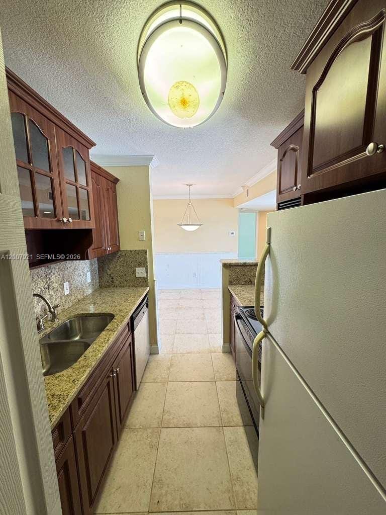 455 Alt 19 S 12, Palm Harbor, FL 34683 photo 17