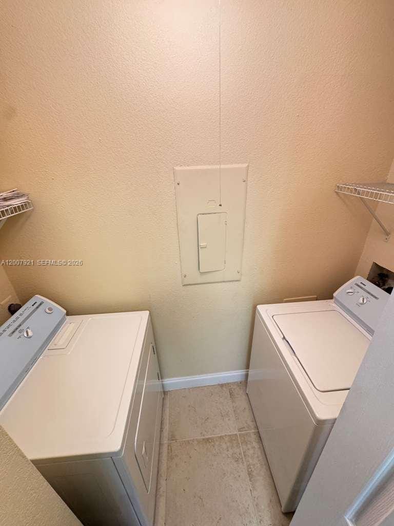 455 Alt 19 S 12, Palm Harbor, FL 34683 photo 18
