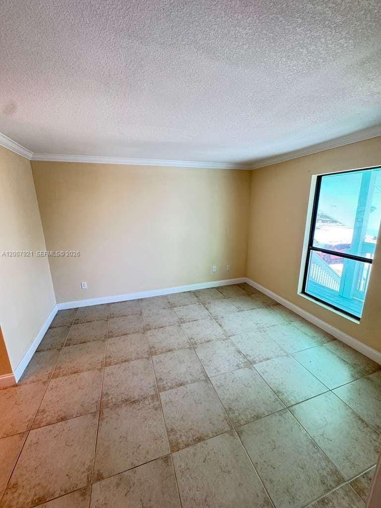 455 Alt 19 S 12, Palm Harbor, FL 34683 photo 19