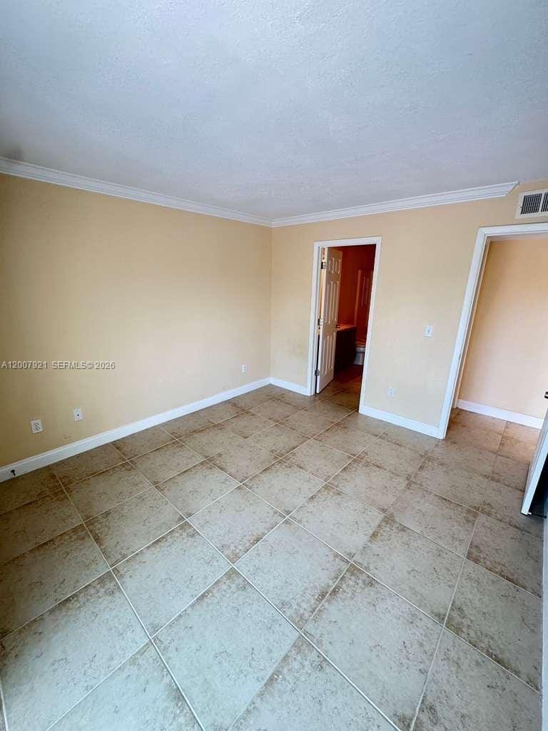 455 Alt 19 S 12, Palm Harbor, FL 34683 photo 20