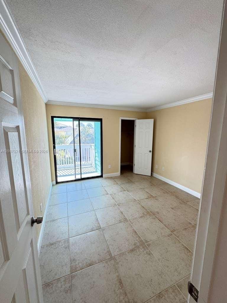 455 Alt 19 S 12, Palm Harbor, FL 34683 photo 21