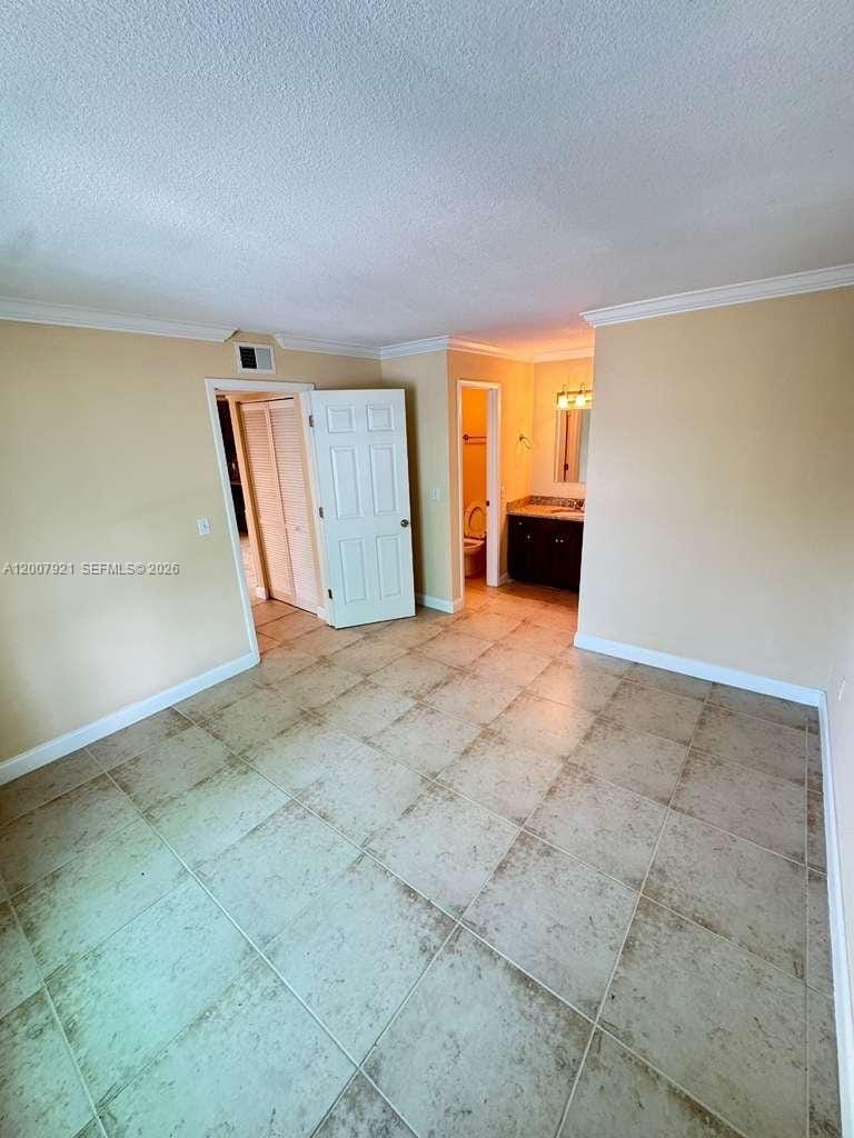 455 Alt 19 S 12, Palm Harbor, FL 34683 photo 22