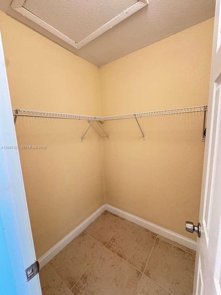 455 Alt 19 S 12, Palm Harbor, FL 34683 photo 23