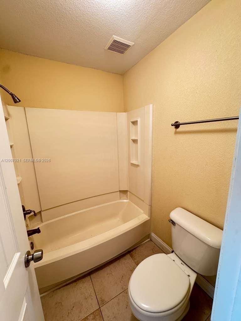 455 Alt 19 S 12, Palm Harbor, FL 34683 photo 24