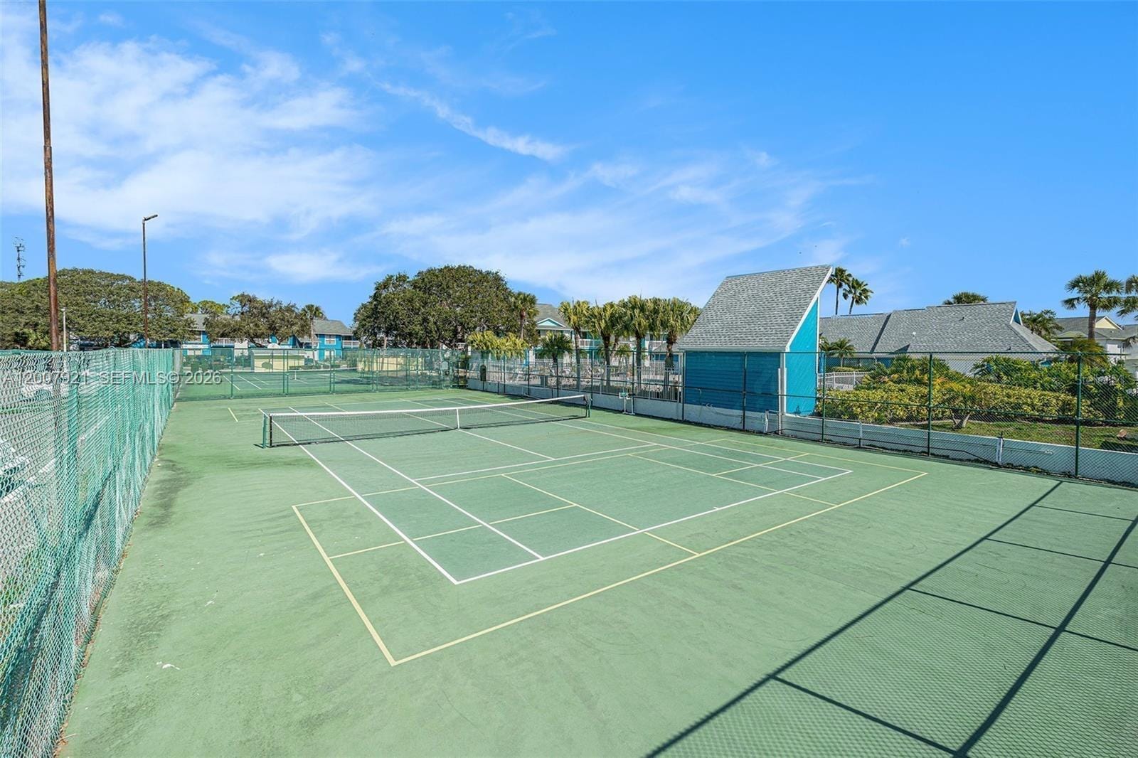 455 Alt 19 S 12, Palm Harbor, FL 34683 photo 25