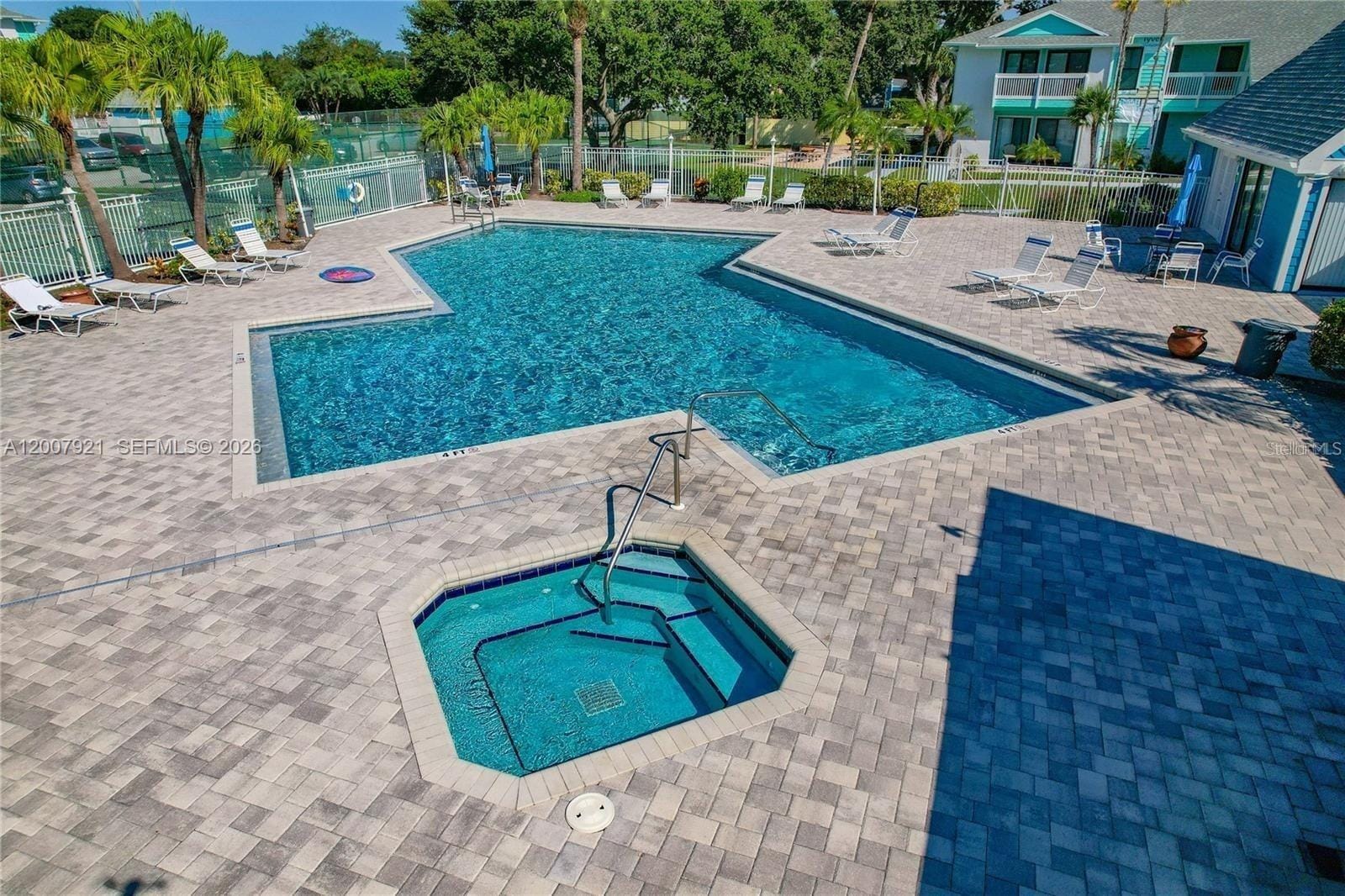 455 Alt 19 S 12, Palm Harbor, FL 34683 photo 26