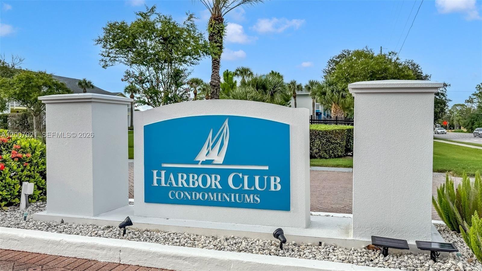 455 Alt 19 S 12 12, Palm Harbor, FL 34683, Palm Harbor