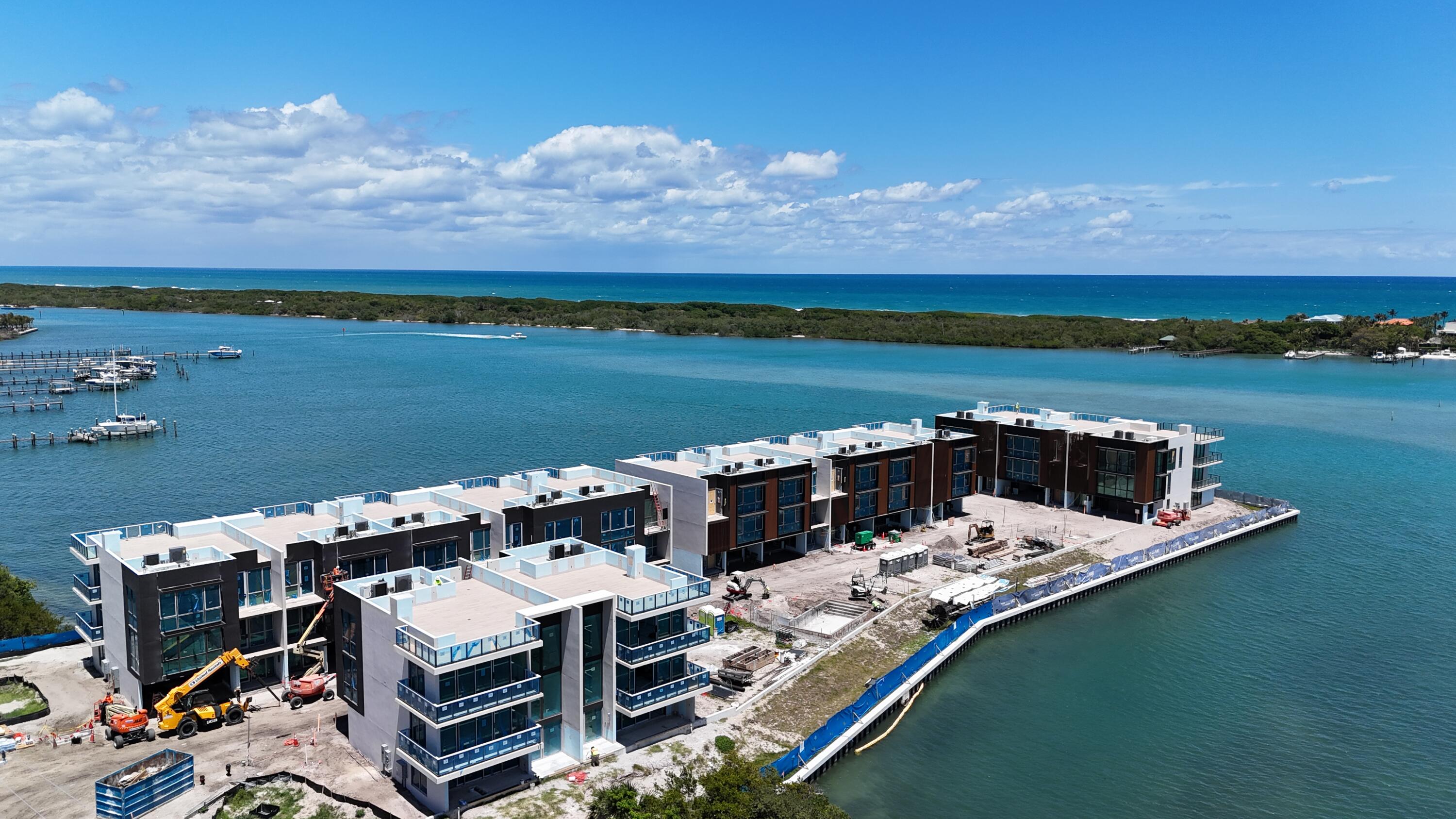 12450 SE Crystal Cove Place 2, Jupiter, FL 33469, Jupiter
