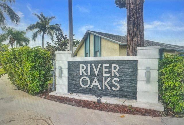 9127 SW 21st Street E, Boca Raton, FL 33428, Boca Raton