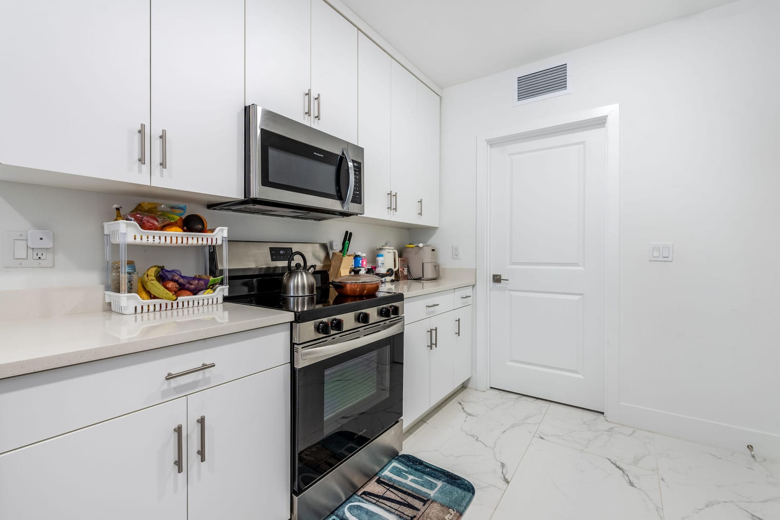 408 NW 12th Avenue, Boynton Beach, FL 33435 photo 12