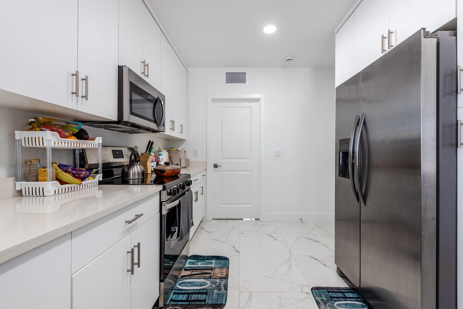 408 NW 12th Avenue, Boynton Beach, FL 33435 photo 13