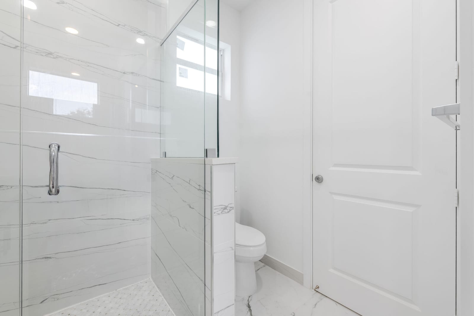 408 NW 12th Avenue, Boynton Beach, FL 33435 photo 23