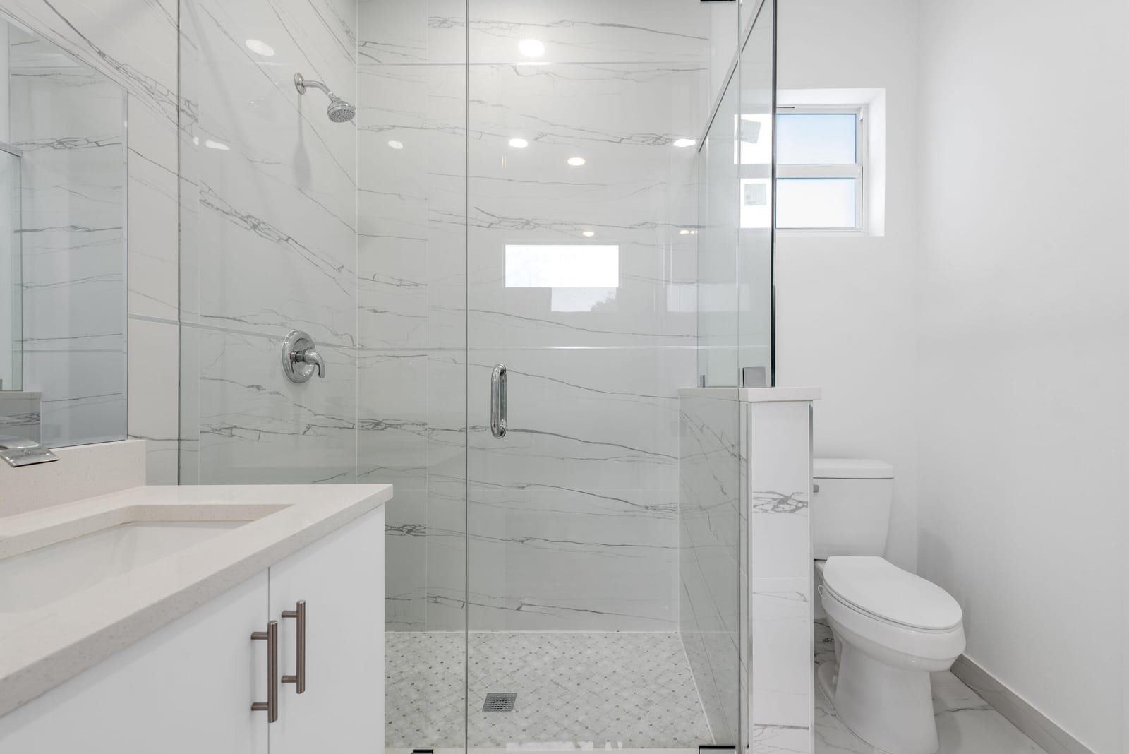 408 NW 12th Avenue, Boynton Beach, FL 33435 photo 24