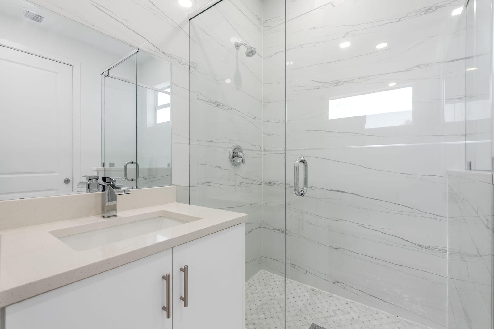 408 NW 12th Avenue, Boynton Beach, FL 33435 photo 25