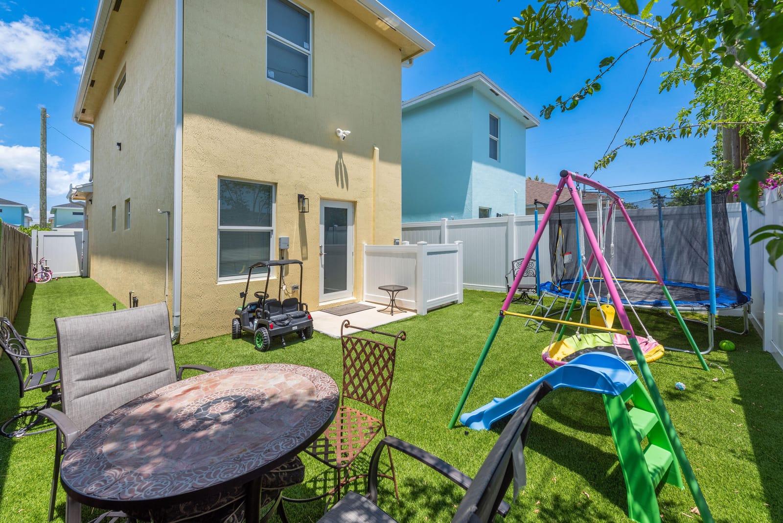 408 NW 12th Avenue, Boynton Beach, FL 33435 photo 29