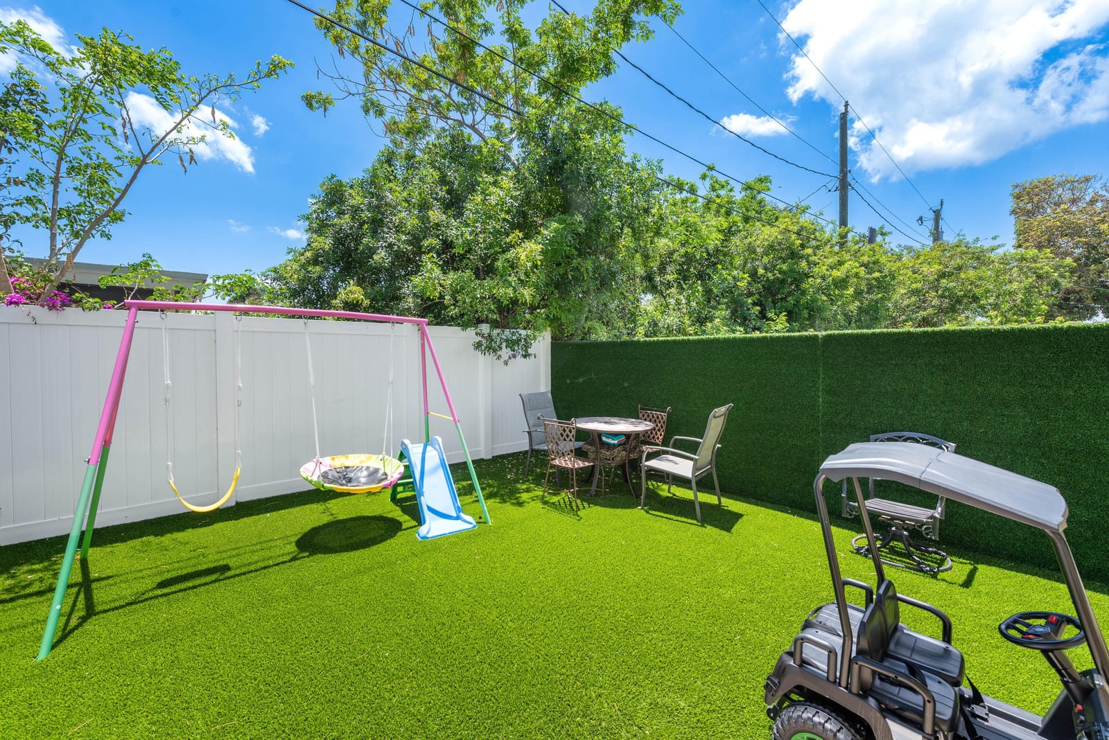408 NW 12th Avenue, Boynton Beach, FL 33435 photo 30