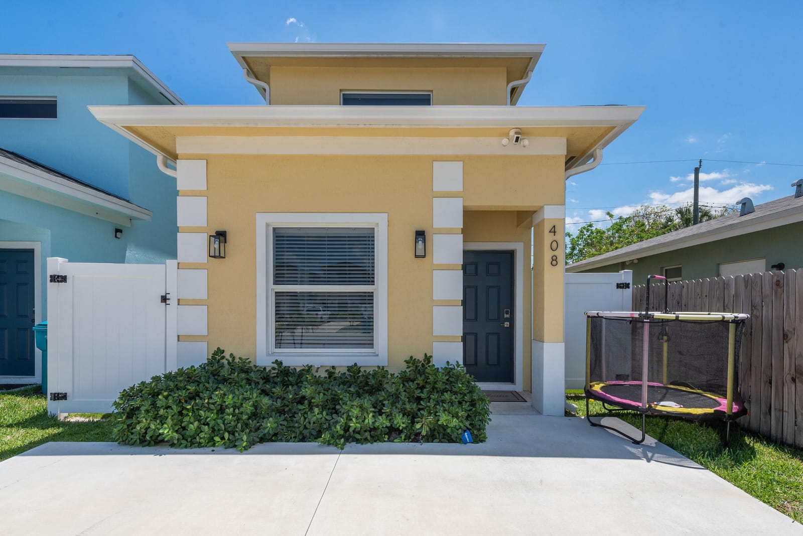408 NW 12th Avenue, Boynton Beach, FL 33435 photo 4