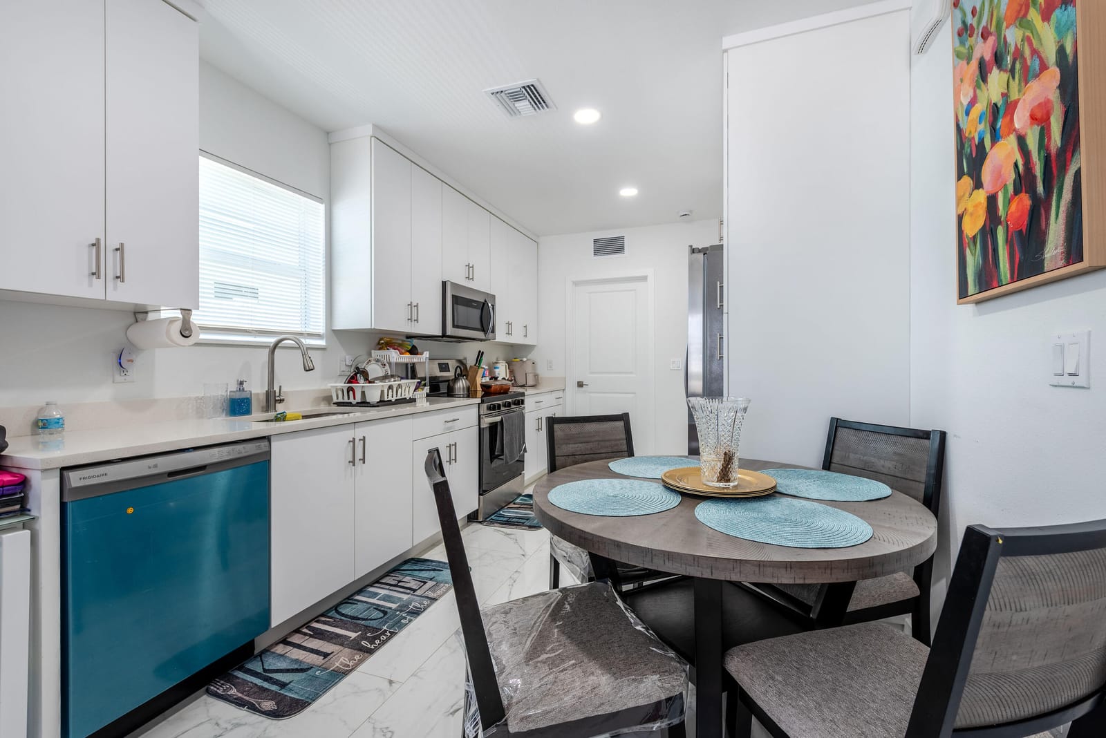 408 NW 12th Avenue, Boynton Beach, FL 33435 photo 9