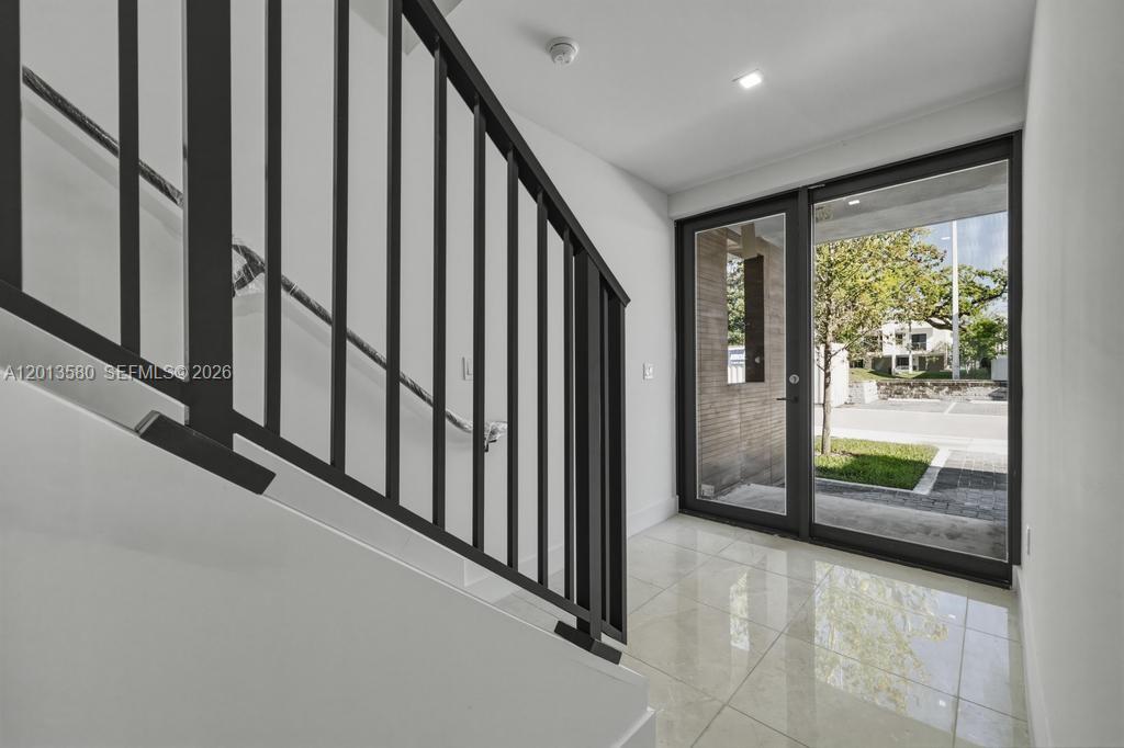 4120 S Oak Place, Dania Beach, FL 33314, Dania Beach