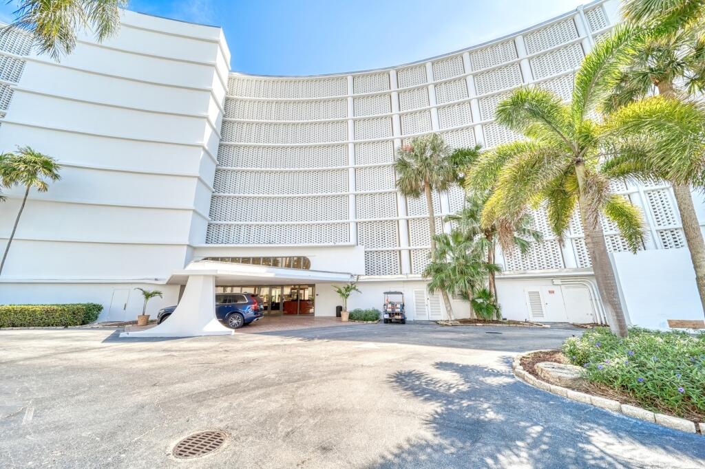 3590 S Ocean Boulevard 207, South Palm Beach, FL 33480, South Palm Beach