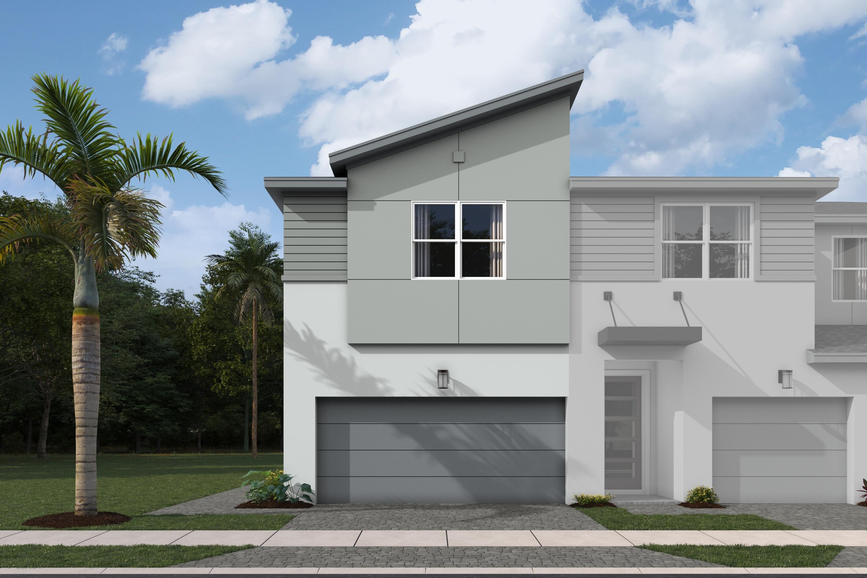 7195 Channing Avenue, Lake Worth, FL 33467, Lake Worth
