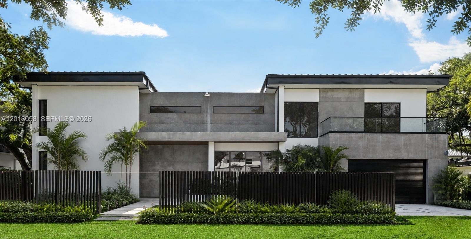 7740 SW 52nd Avenue, Miami, FL 33143, Miami