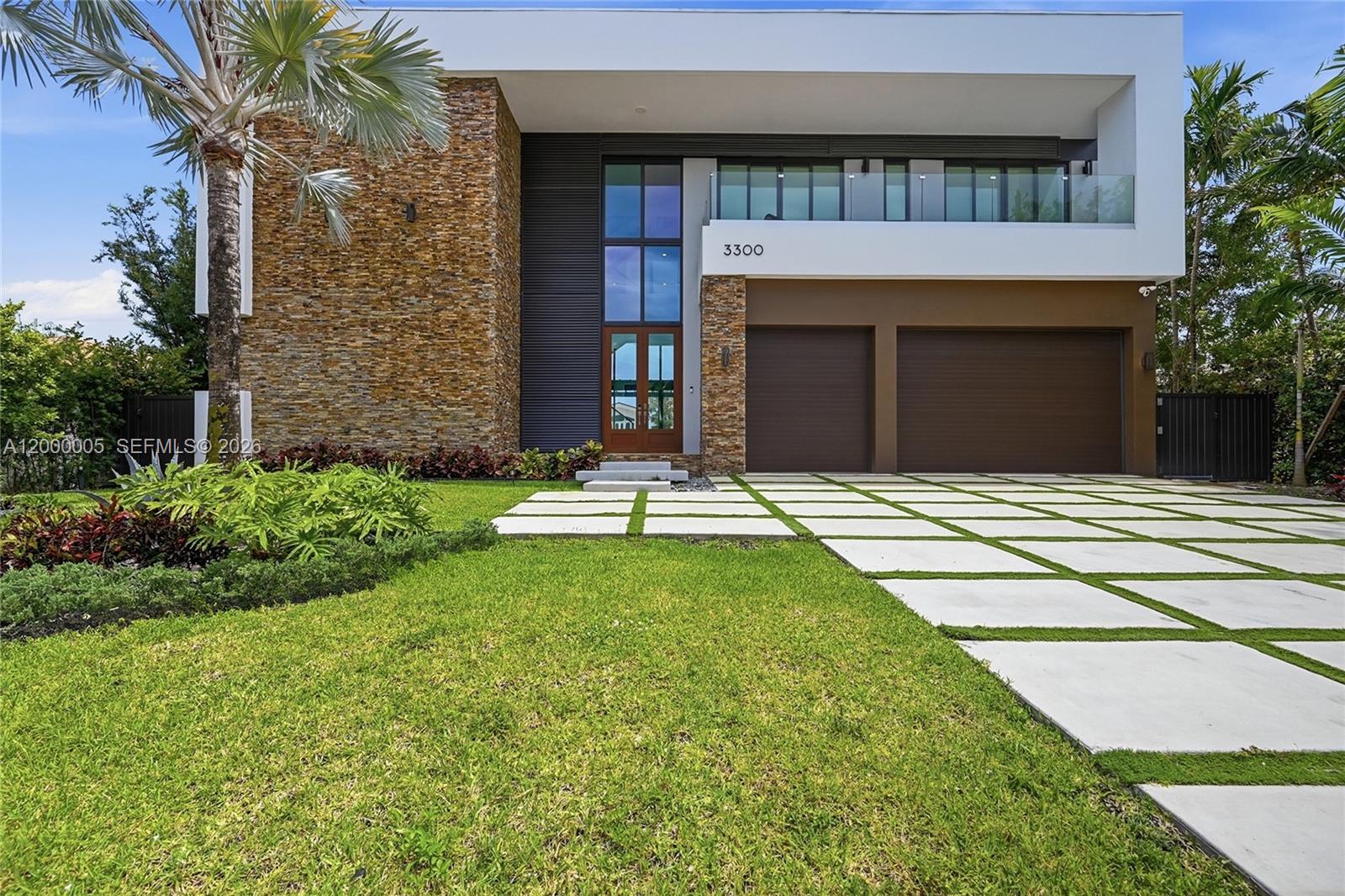 3300 NE 170th Street, North Miami Beach, FL 33160, North Miami Beach
