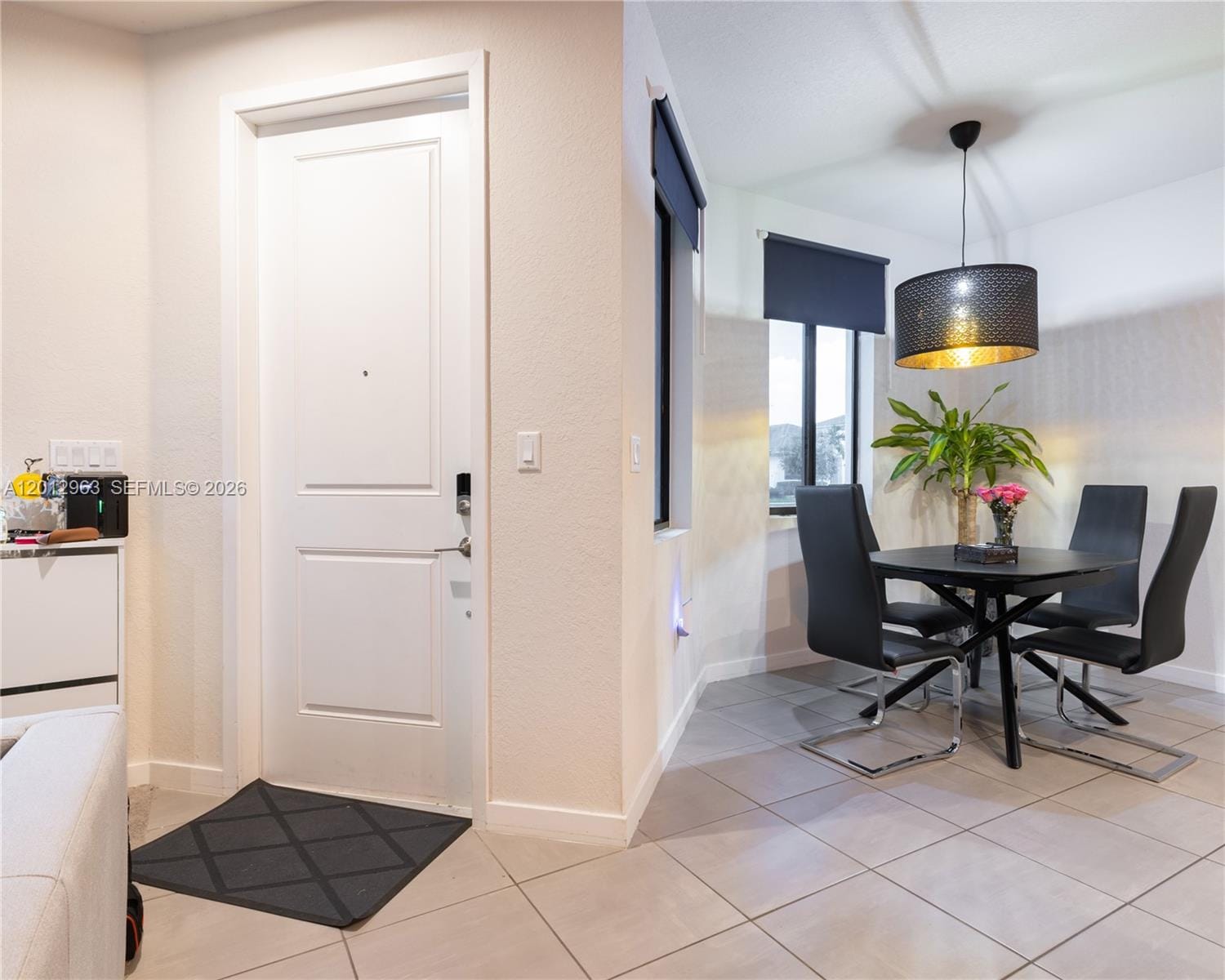 10807 SW 232nd Terrace, Homestead, FL 33032 photo 14